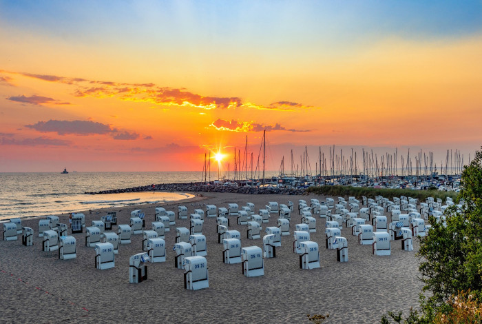pixabay Mecklenburg-Vorpommern 18