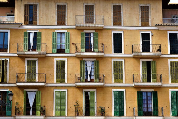 pixabay Palma de Mallorca 27