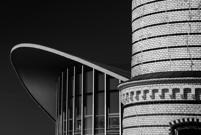 pixabay Rostock - Warnemünde 7