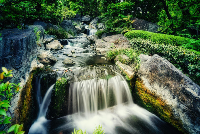 pixabay Rundreise Japan 21