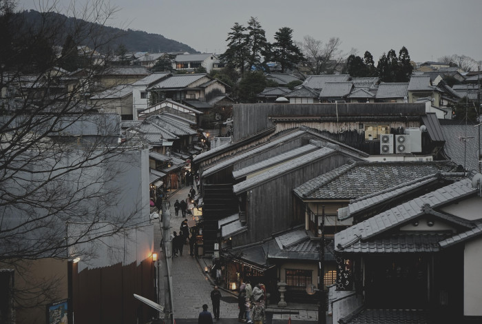 pixabay Rundreise Japan 3