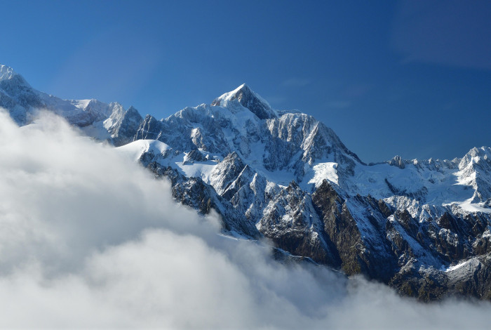 pixabay Rundreise Neuseeland 9