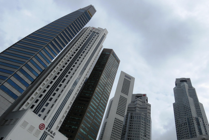 pixabay Singapur 18