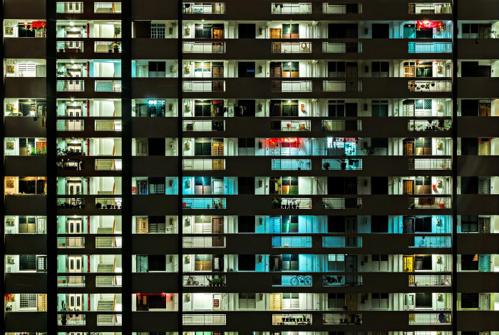 pixabay Singapur 4