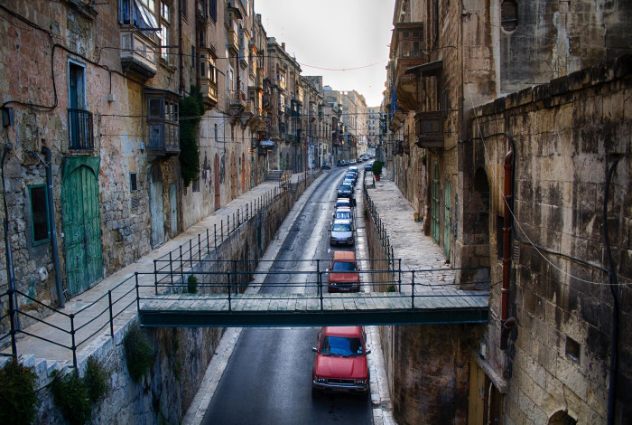 pixabay Valletta 3