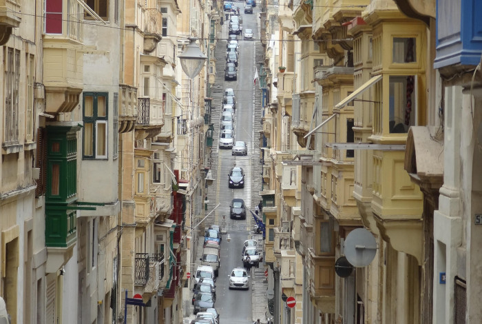 pixabay Valletta 32