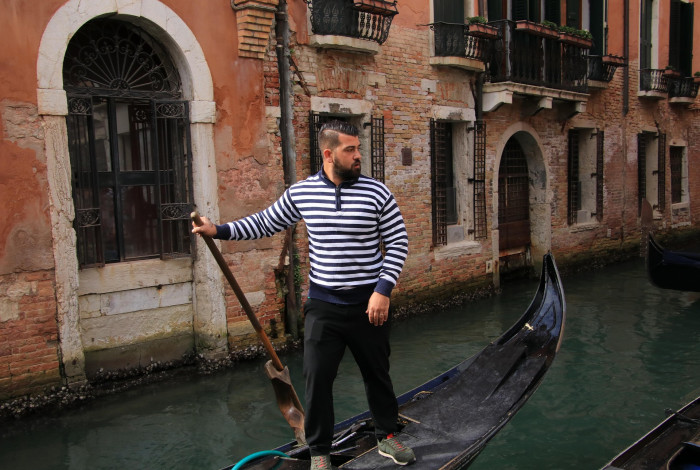 pixabay Venedig 11