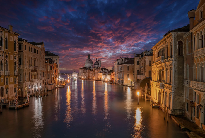 pixabay Venedig 13