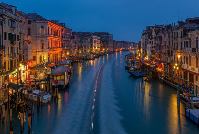 pixabay Venedig 14