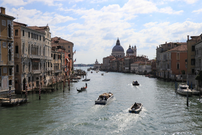 pixabay Venedig 21