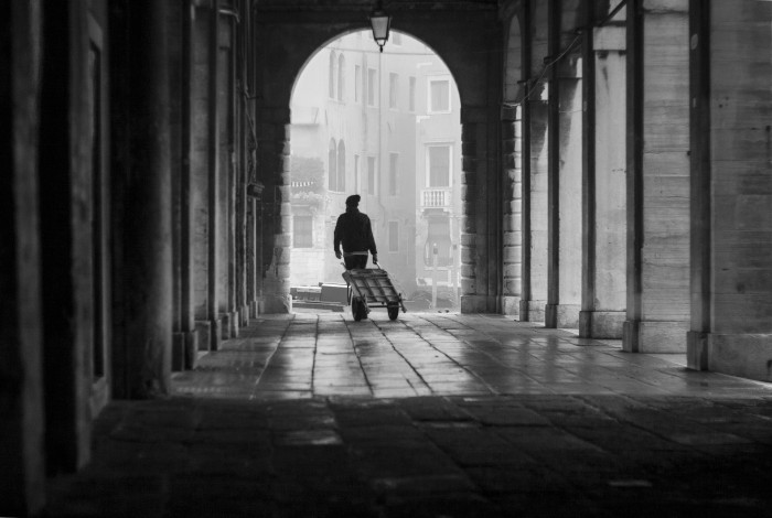 pixabay Venedig 24