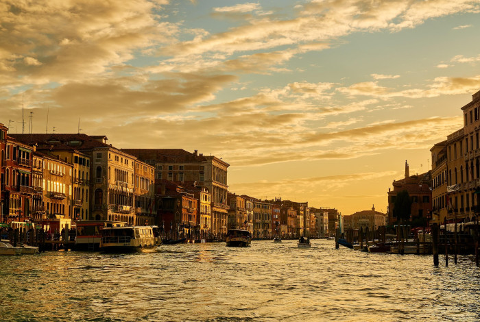pixabay Venedig 25