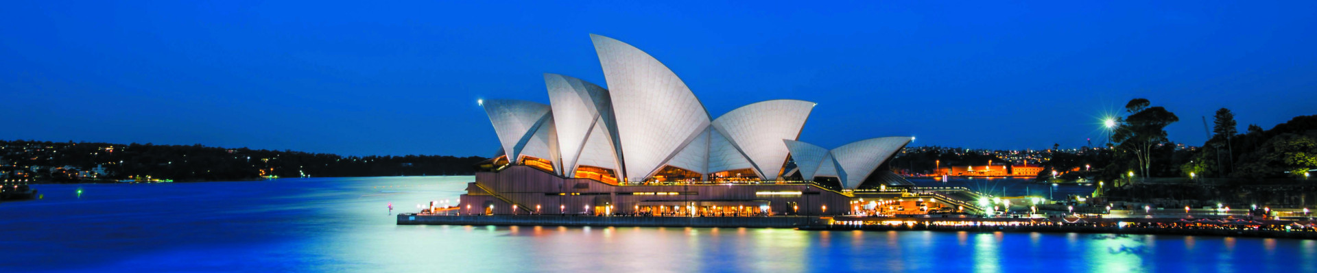 Sydney_Opern_House