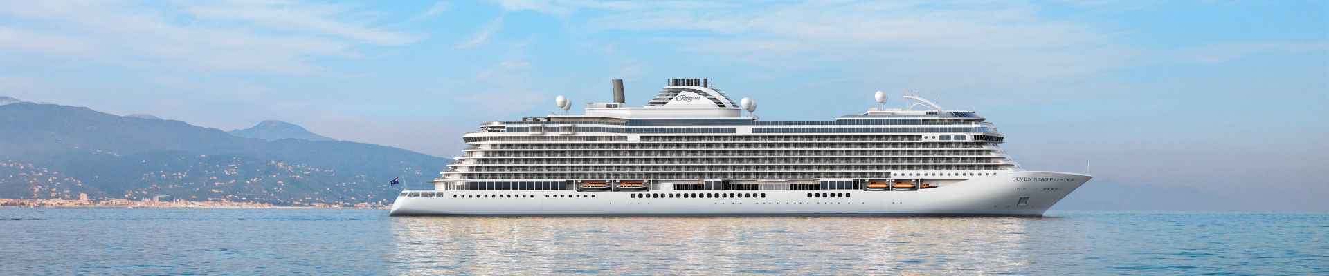 Prestige_Exterior_2026-05-22_13-54-44