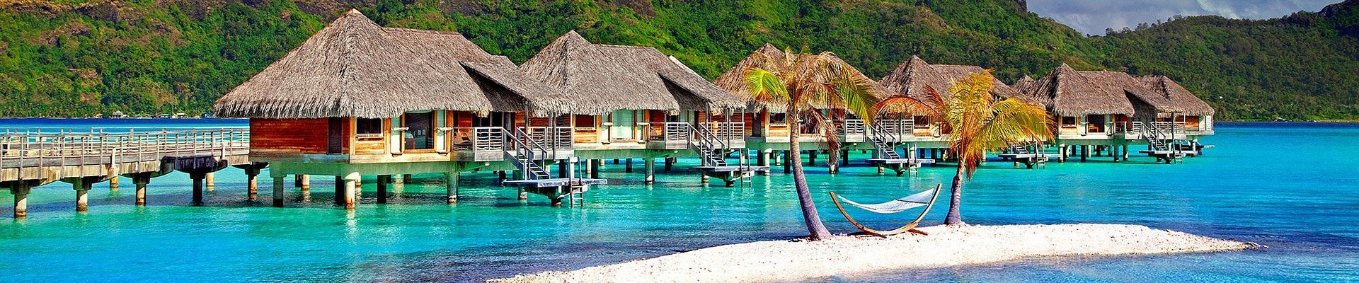 polynesien