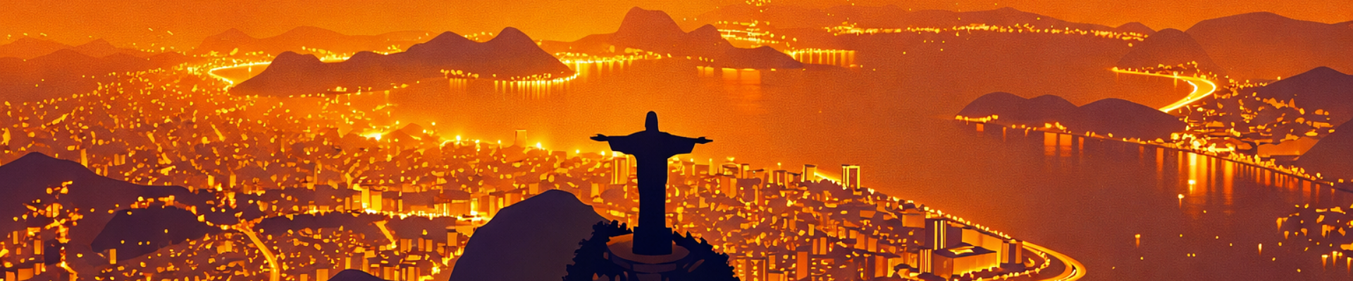 brasilien