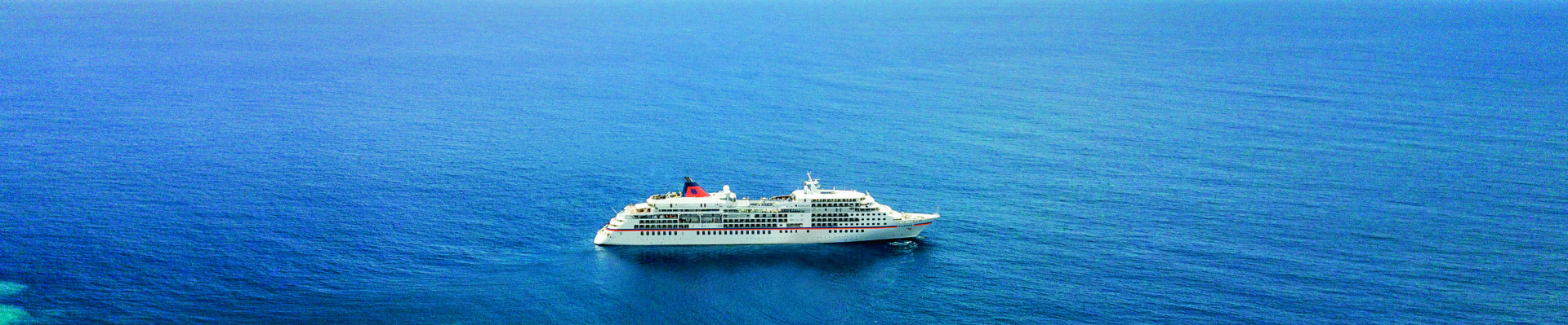 europa-auf-see-2