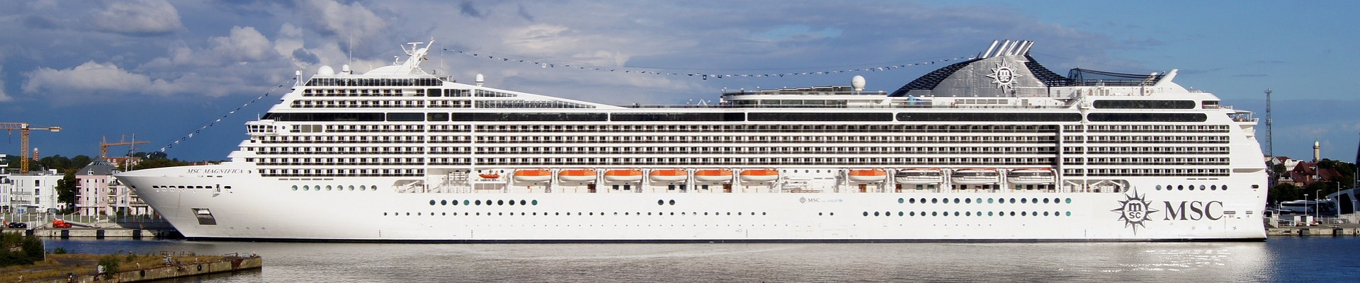 msc-kreuzfahrten