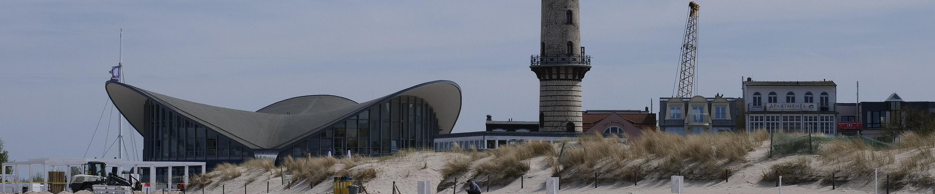 warnemuende_strand
