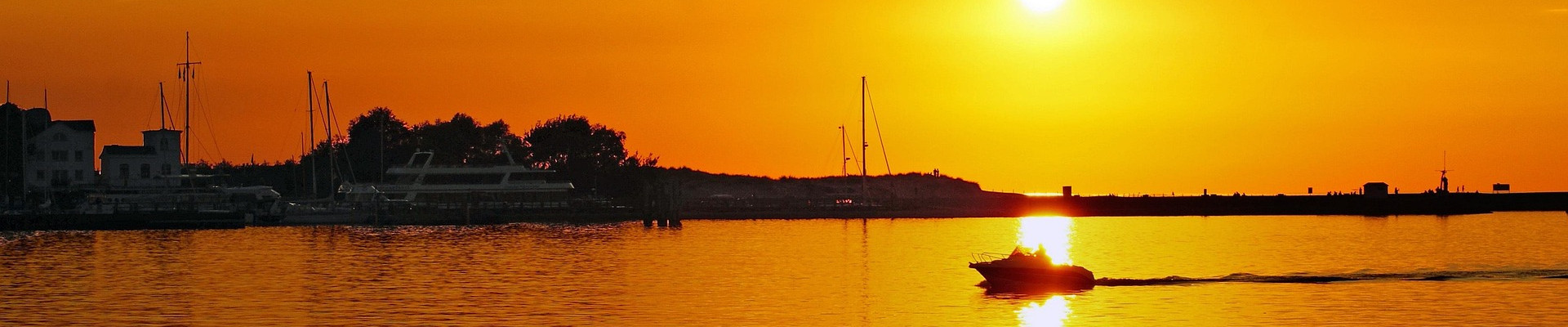 warnemuende_Carmen-Meyer