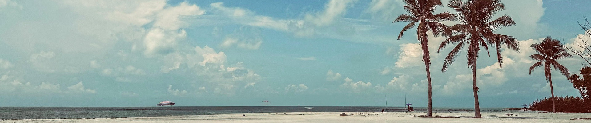 strand-mit-palmen
