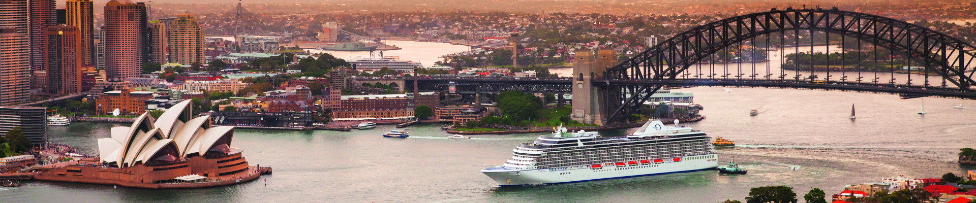 OCI_O_Marina_Australia__Sydney_Sunset_2026
