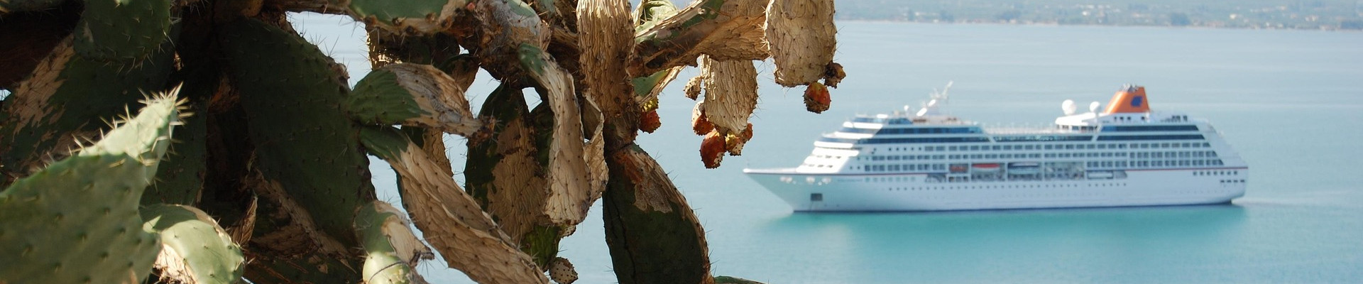 hapag-lloyd-cruises
