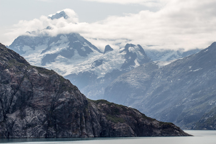 pixabay Alaska 12