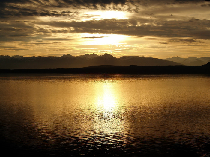 pixabay Alaska 13