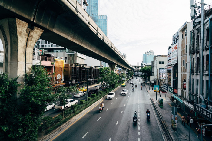 pixabay Bangkok 11
