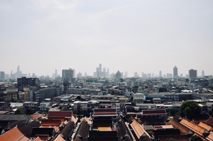 pixabay Bangkok 12