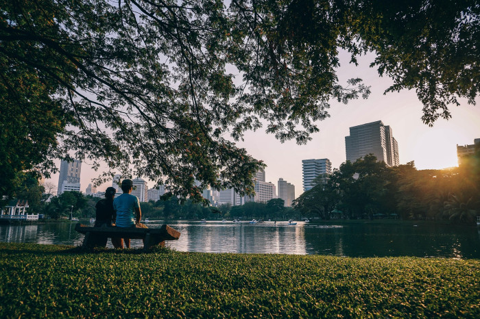 pixabay Bangkok 13