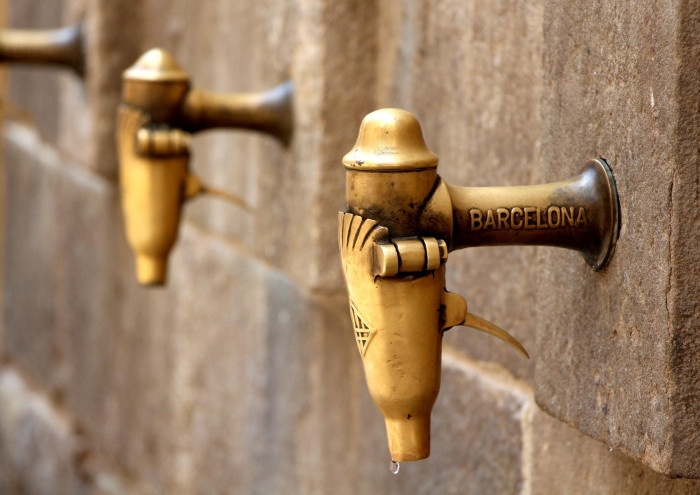 pixabay Barcelona 13