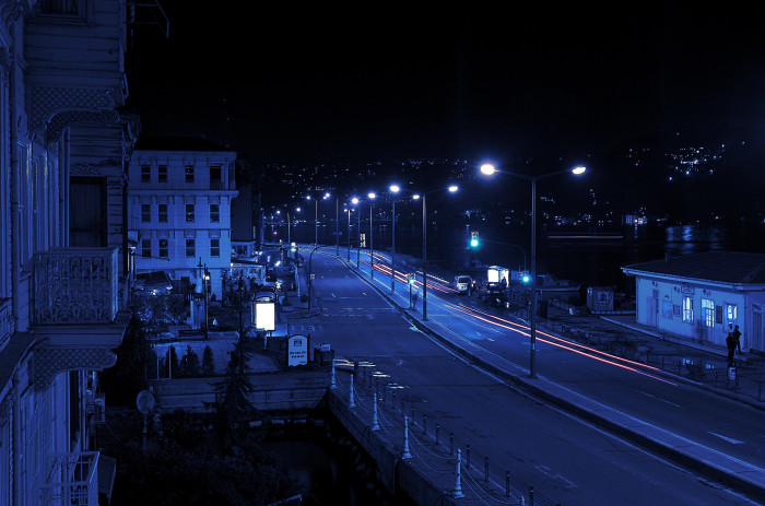 pixabay Istanbul 13