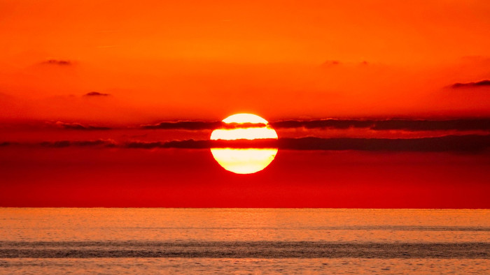 pixabay Kreuzfahrten Region Mittelmeer 13