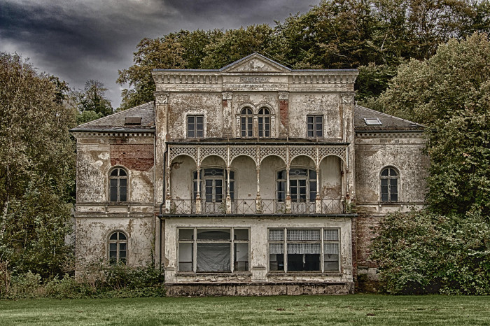 pixabay Mecklenburg-Vorpommern 11