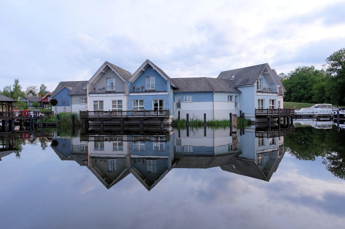 pixabay Mecklenburg-Vorpommern 35