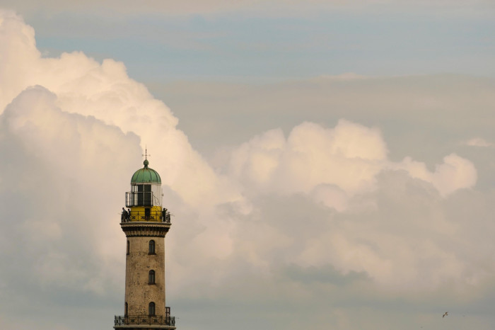 pixabay Rostock - Warnemünde 31
