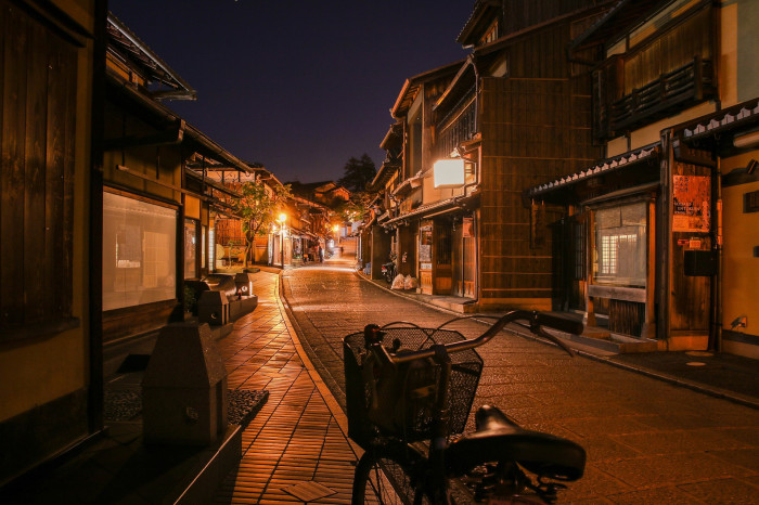 pixabay Rundreise Japan 11
