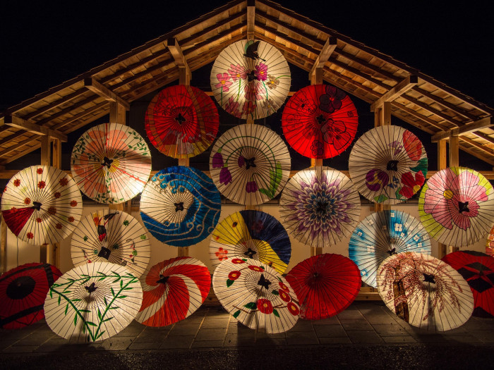 pixabay Rundreise Japan 23