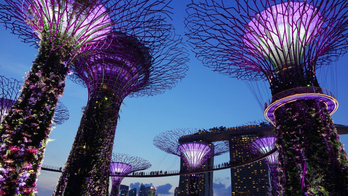 pixabay Singapur 24