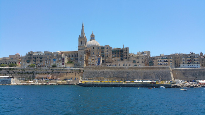 pixabay Valletta 28