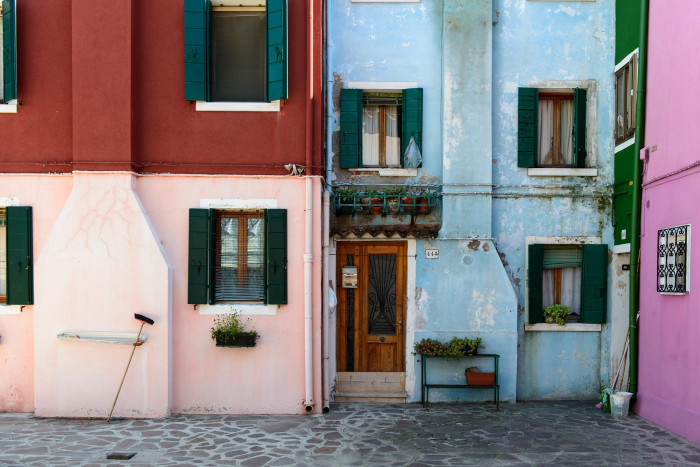 pixabay Venedig 18