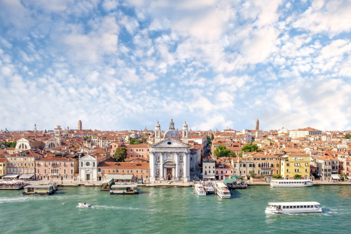 pixabay Venedig 26