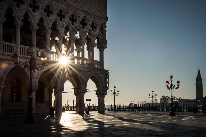 pixabay Venedig 5