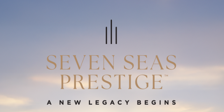 Seven Seas Prestige