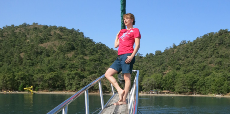 Blaue_Reise_Sandra_Thiessenhusen_T&uuml;rkei_Fethiye
