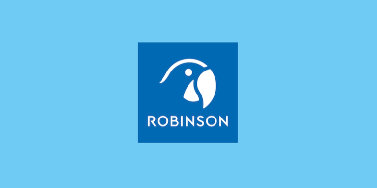 Robinson